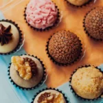 13-receitas-de-brigadeiros-gourmet-faceis