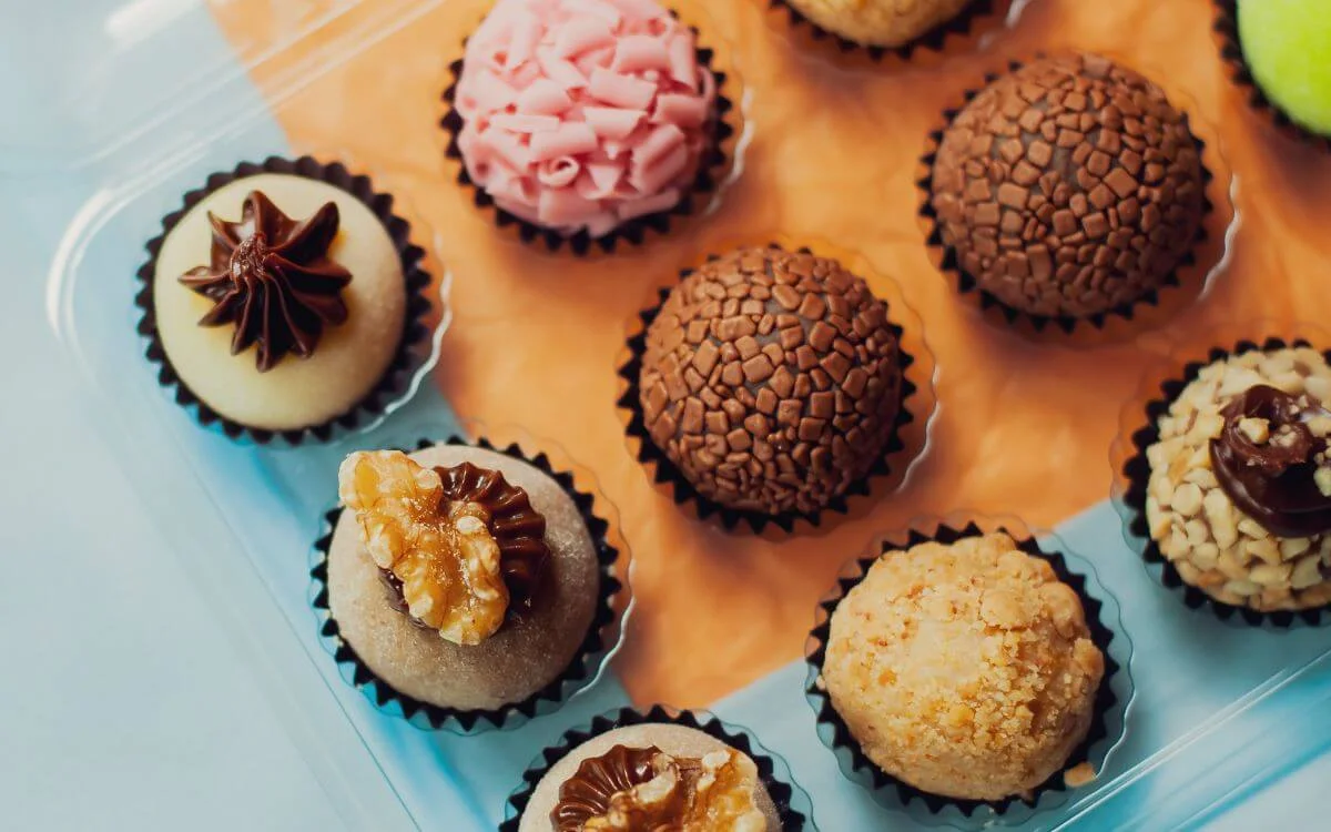 13-receitas-de-brigadeiros-gourmet-faceis