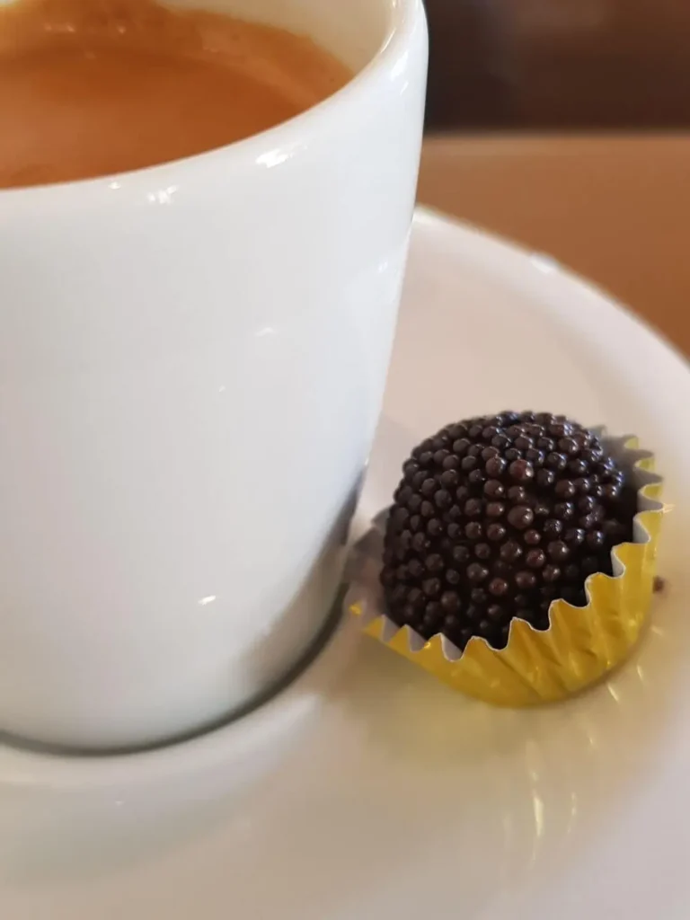 brigadeiro-de-cafe