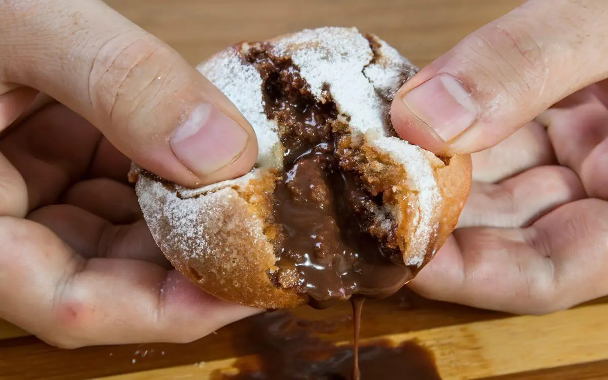 receita-com-brigadeiro