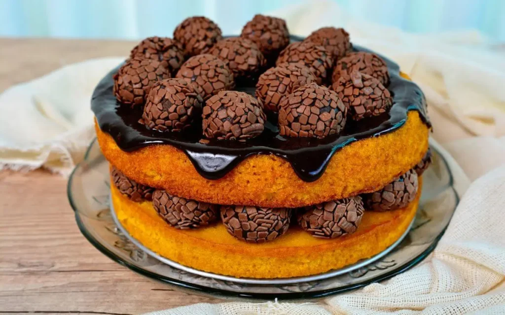 receita-de-bolo-de-Cenoura-Recheado-com-brigadeiro