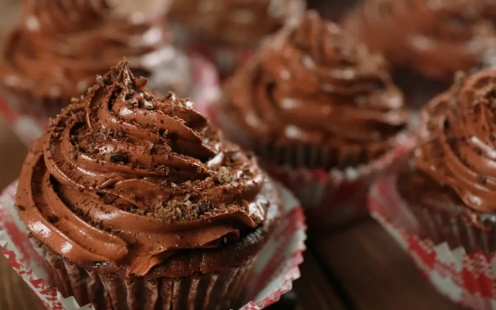 receita-de-cupcake-de-cafe-com-brigadeiro-de-cafe