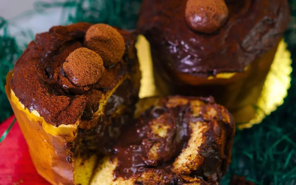 receita-de-panetone-com-brigadeiro