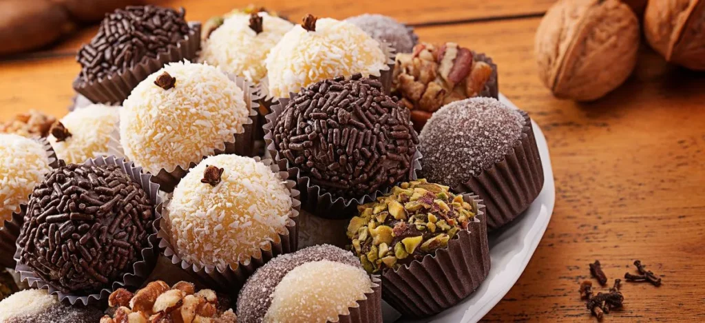 receitas-tradicionais-brigadeiro-branco-preto receitas-de-brigadeiros-tradicionais-
