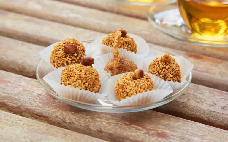 12-Receitas-de-Brigadeiros-Fit-Deliciosas