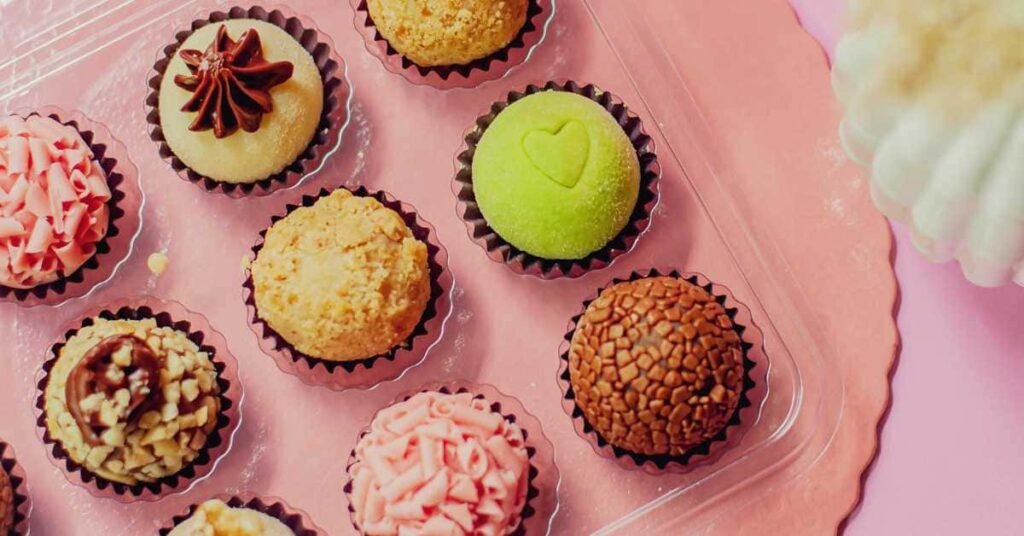 ganhar-dinheiro-vendendo-brigadeiro