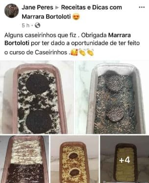como-fazer-bolos-gourmet-marrara-depoimento