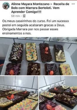 depoimento-bolos-caseiros