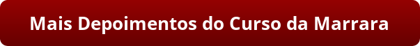 mais-depoimentos-do-curso-da-marrara