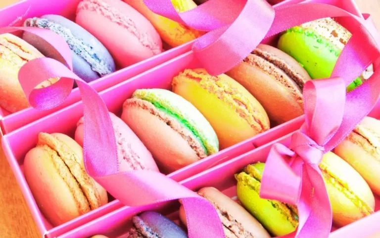 7-receitas-de-macarons-para-vender