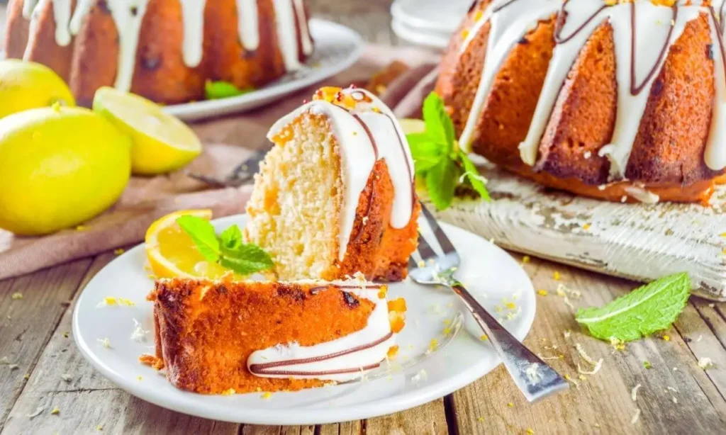 melhores-receitas-de-bolo-caseiro-para-vender