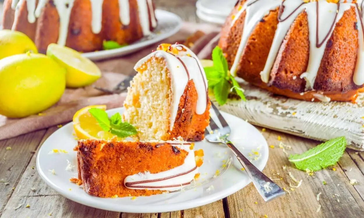 melhores-receitas-de-bolo-caseiro-para-vender