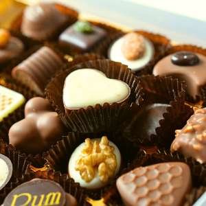margem-de-lucro-para-doces