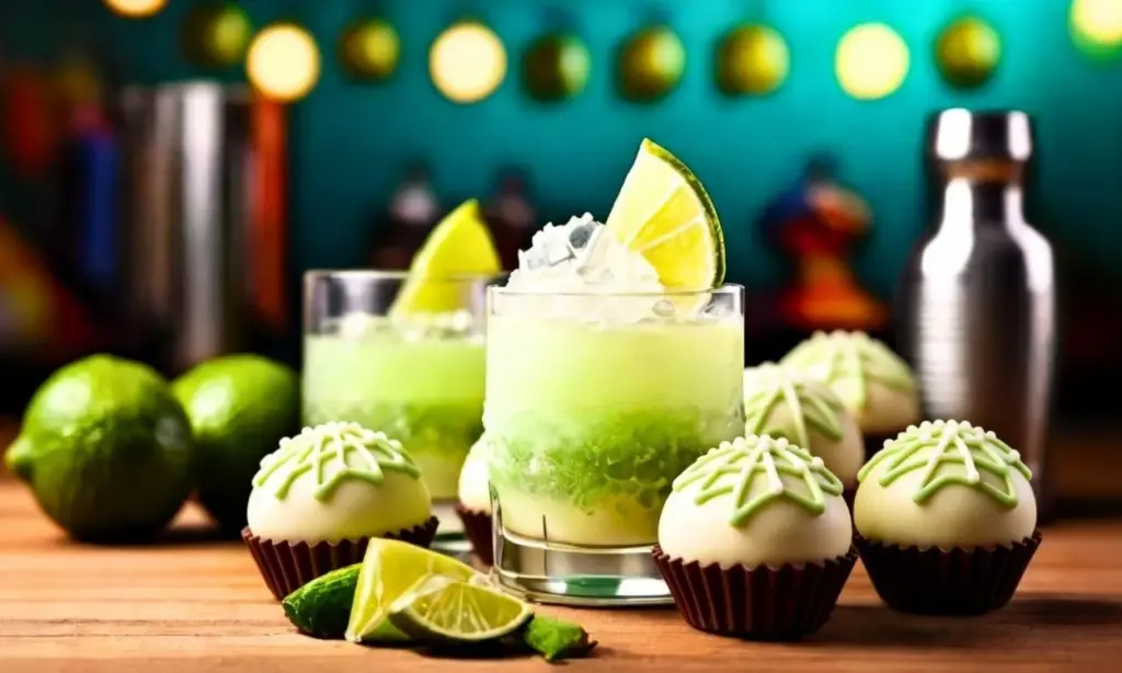brigadeiro-de-alcoolico-de-caipirinha-para-carnaval