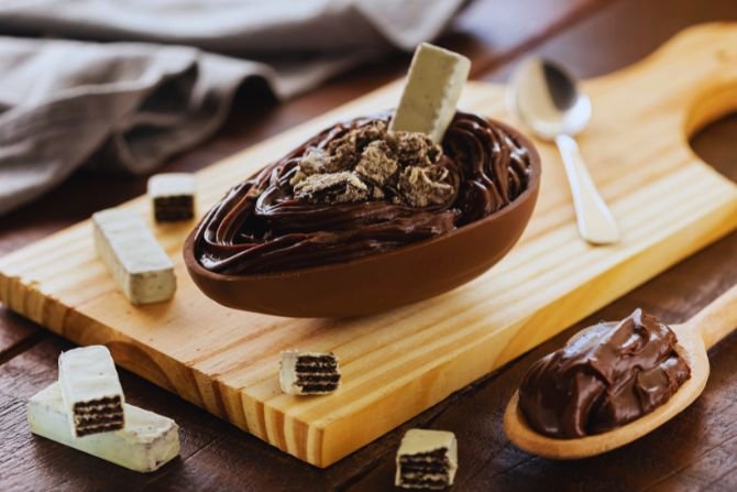 ovo-de-pascoa-de-nutella-e-bis
