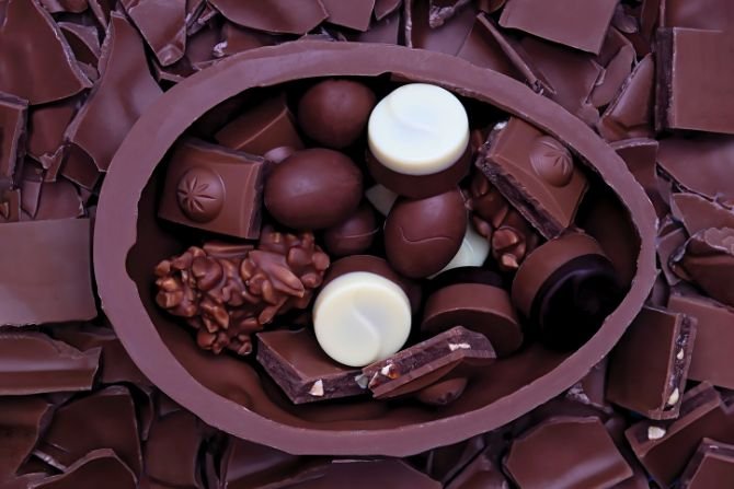 ovo-de-pascoa-de-trufas