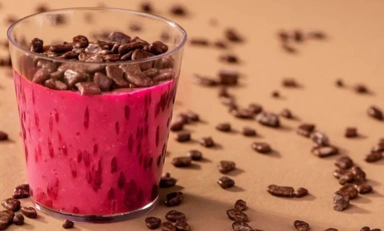 receita-bicho-de-pe-de-copinho-