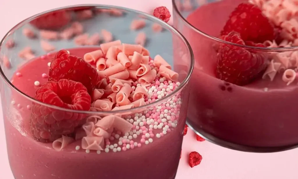 receita-bicho-de-pe-de-copinho-com-confeito