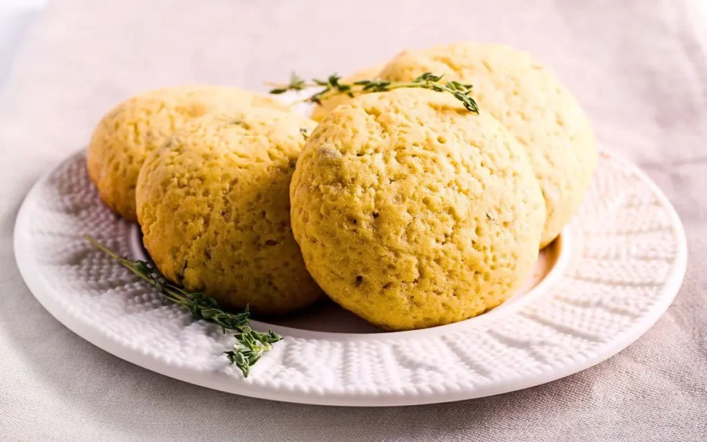 receita-de-broa-de-fuba-mineira-caxambu