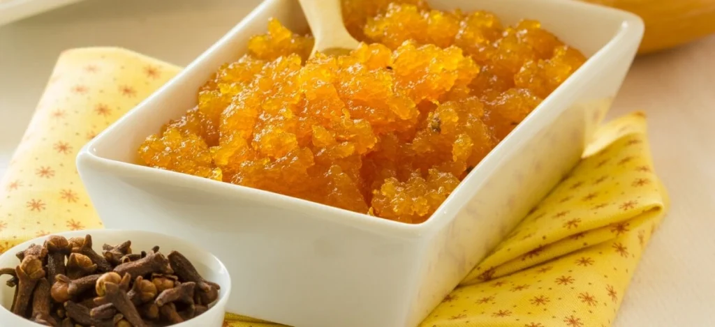 receita-de-doce-de-abobora-na-panela-de-pressao-muito-rapido-webp