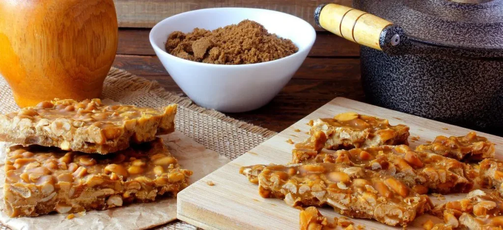 receita-de-pe-de-moleque