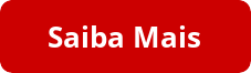 button-saiba-mais