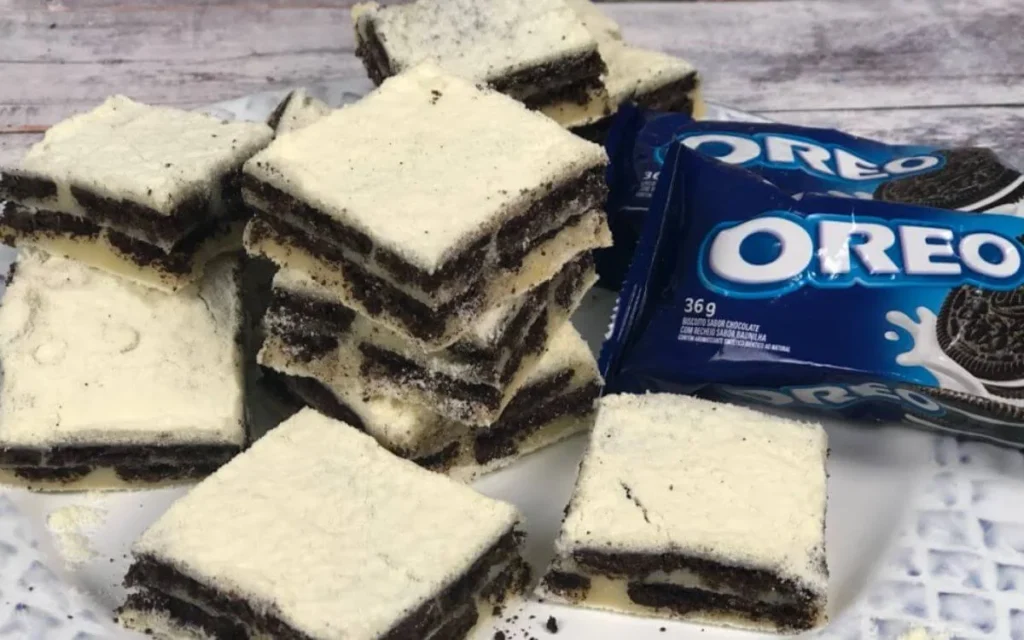 palha-italiana-de-ninho-com-oreo