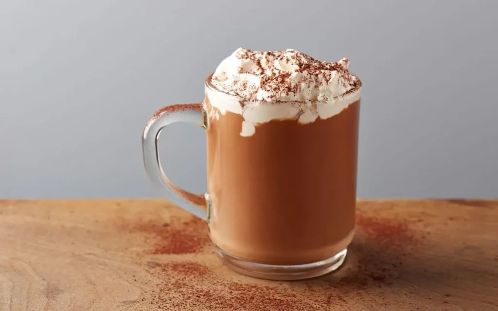 receita-chocolate-quente-cremoso