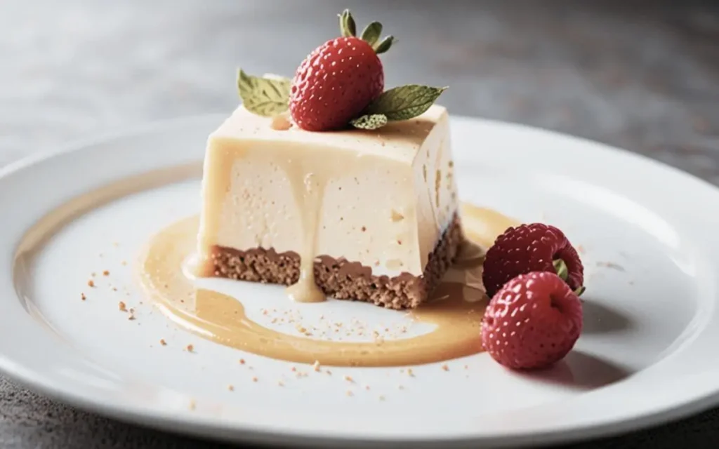 mousse-de-pacoca-