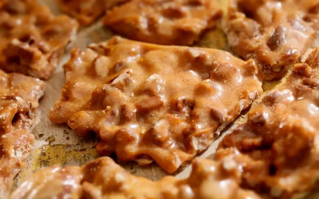 receita-de-pe-de-moça