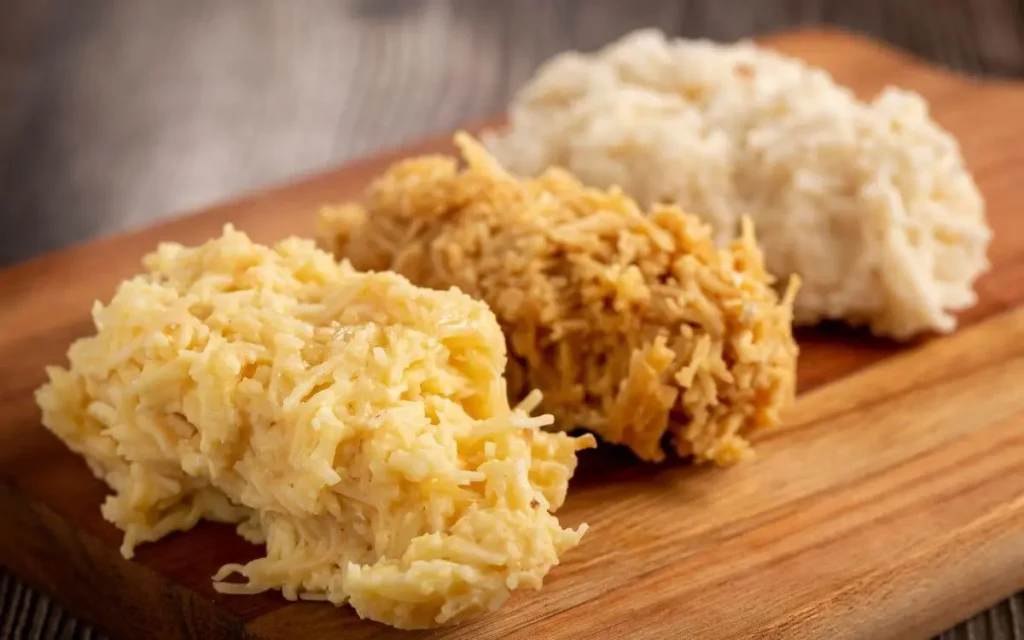 receita-de-cocada-cremosa-facil-rapida
