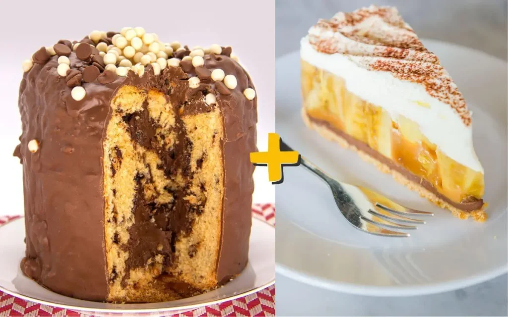 receita-panetone-de-banoffee-facil-de-fazer