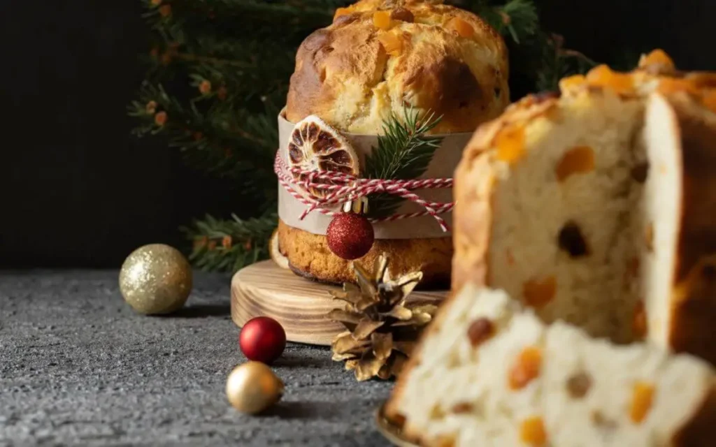 receita-panetone-fofinho-e-umido