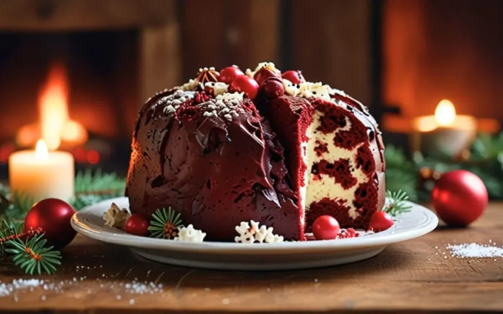 Sobremesa-de-Natal-panetone-chocotone-red-velvet