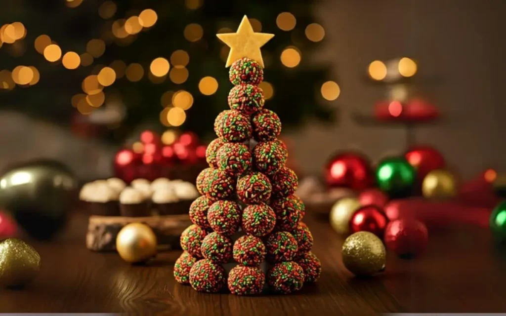 arvore-de-brigadeiro-para-de-natal