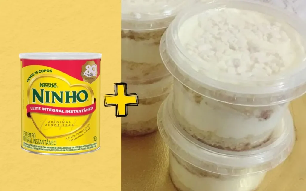 bolo-de-pote-de-leite-ninho-para-fazer-e-vender