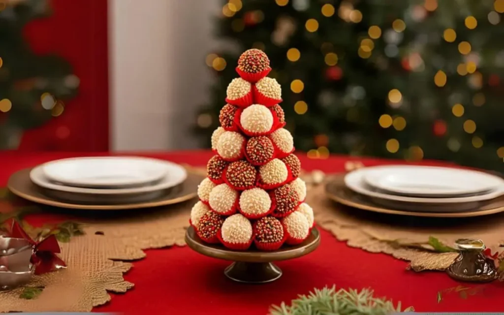 receita-arvore-de-natal-de-brigadeiro