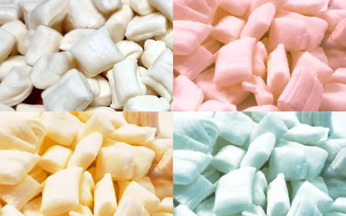 receita-bala-de-coco-cremosa