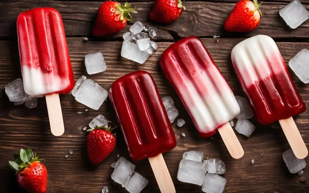 receita-de-Picole-Mini-Saia-frutas-vermelhas-leite-condensado-para-vender