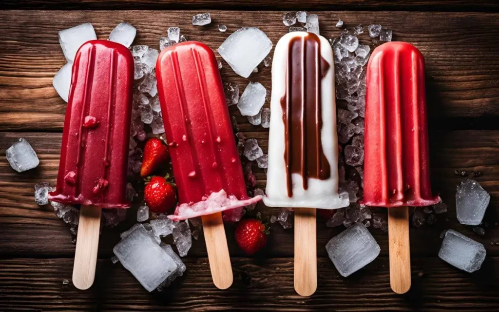 receita-de-Picole-Mini-Saia-morango-chocolate-para-vender