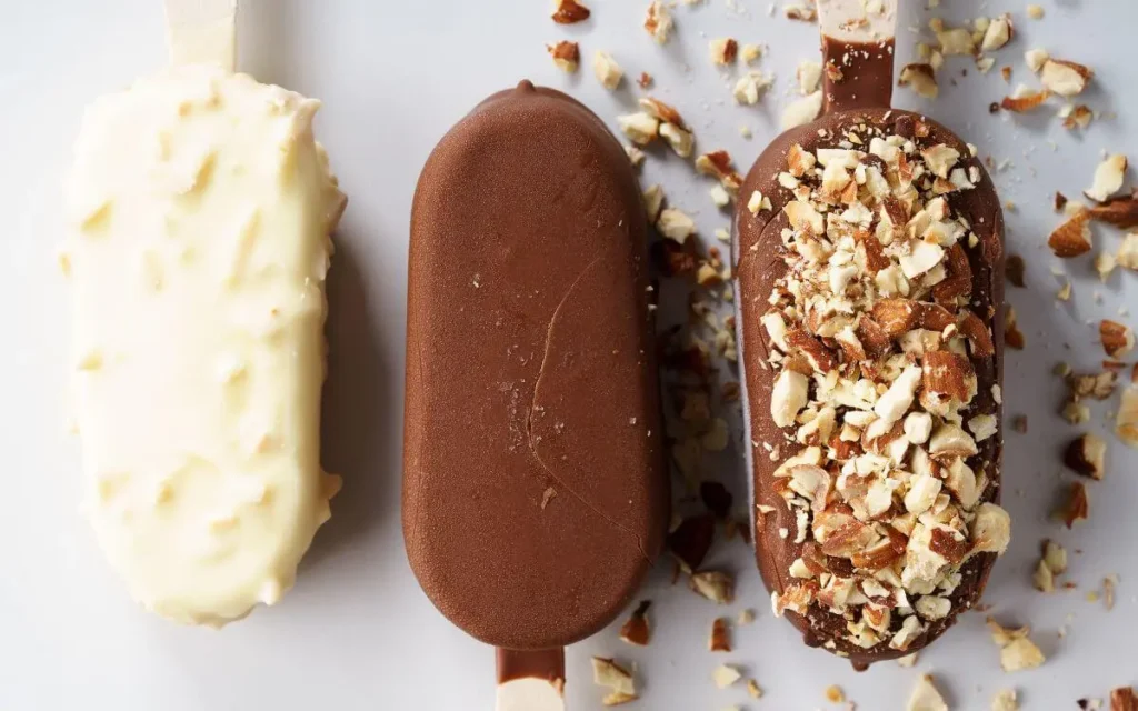 receita-de-Picole-gourmet-de-leite-em-po-ninho-e-chocolate-para-vender