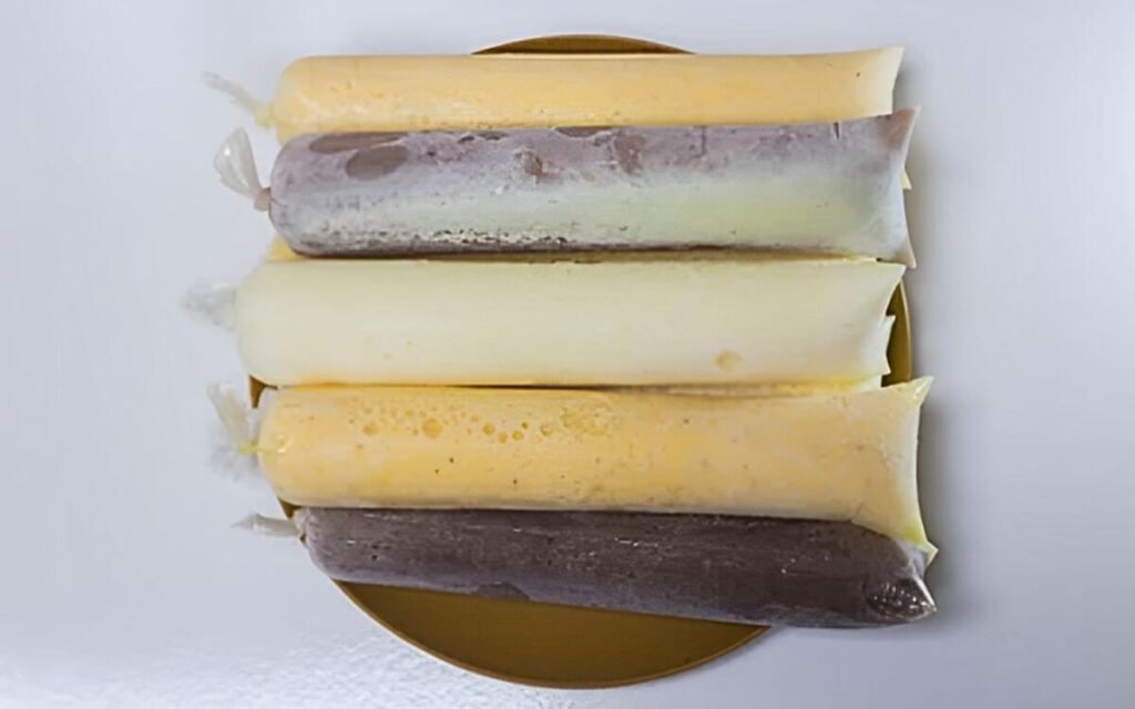 geladinho-Sacole-Alcoolico-de-coco-Para-vender-no-Carnaval
