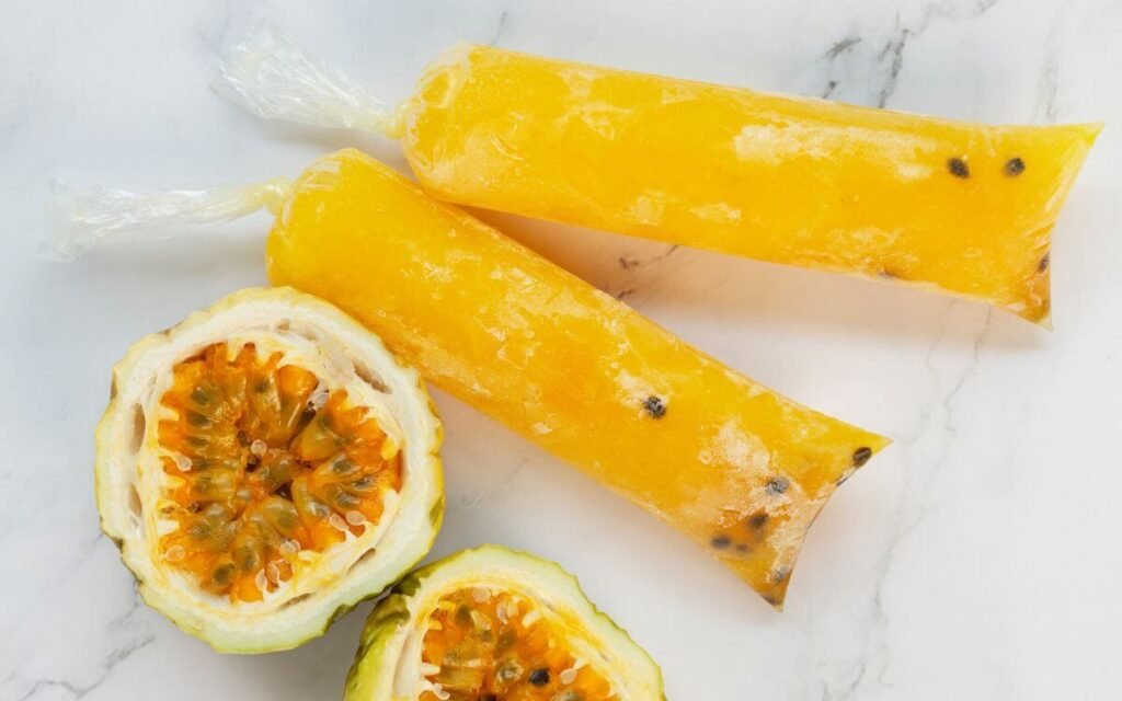 geladinho-Sacole-Alcoolico-de-maracuja-Para-vender-no-Carnaval