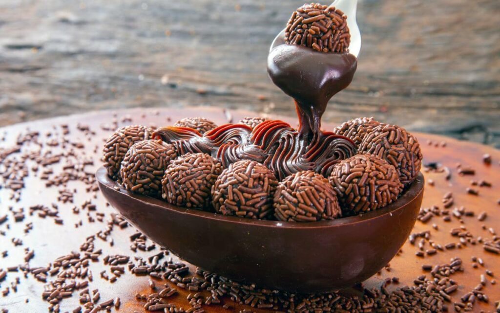 Ovo -de-Pascoa-Recheado-com-Brigadeiro