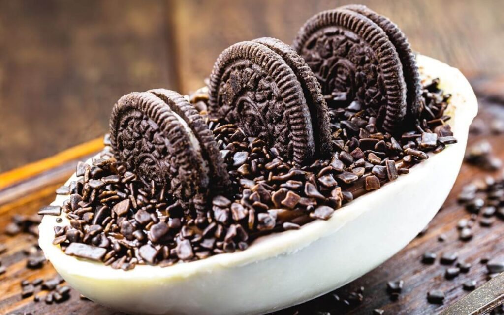Ovo-pascoa-Recheado-com-oreo