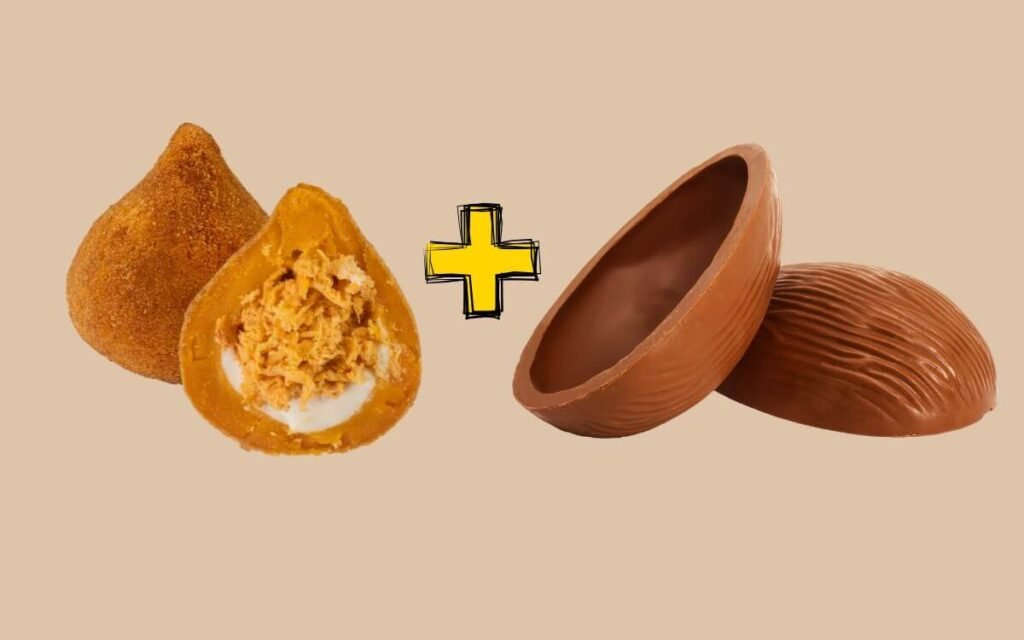 coxinha-formato-ovo-de-pascoa
