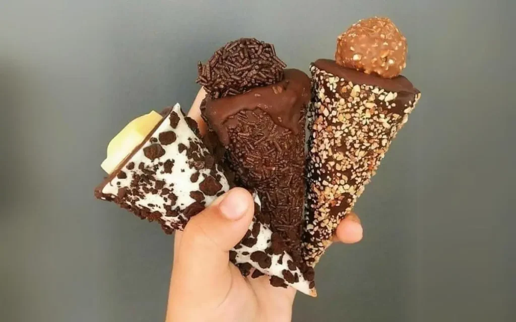 Cone-Trufado-para-fazer-na-pascoa
