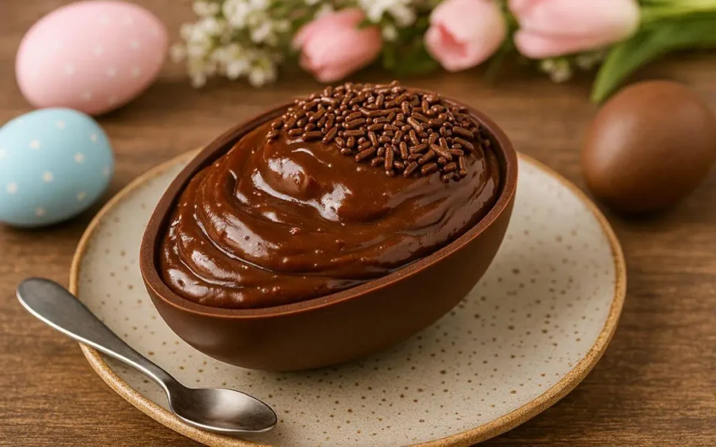 sobremesa-de-pascoa-facil-e-barata-ovo-de-colher-de-brigadeiro