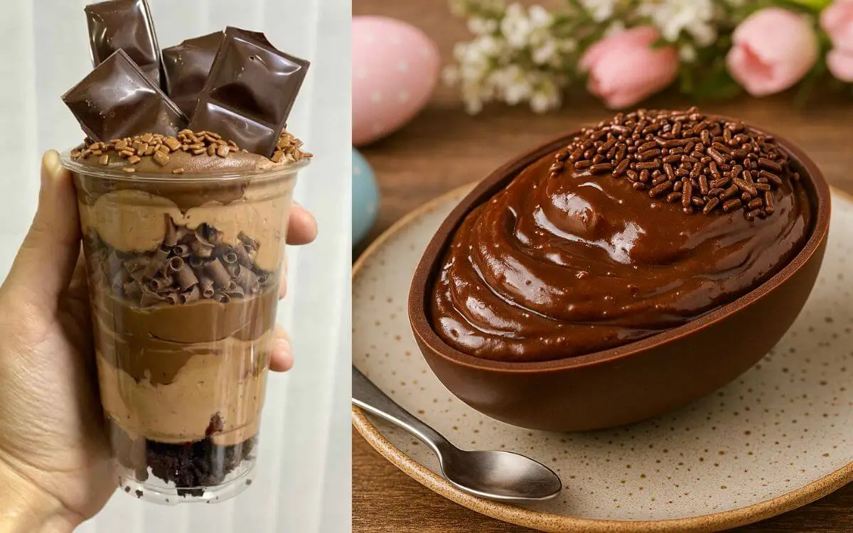 sobremesa-de-pascoa-facil-e-barata-para-fazer-e-vender