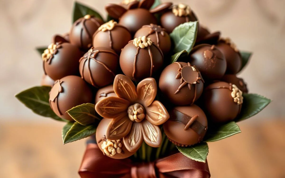 Buque-de-Doces-para-dia-dos-namorados